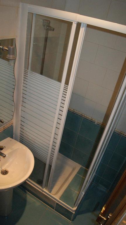 Casa Huesped Magdalena Hotel Мадрид Стая снимка