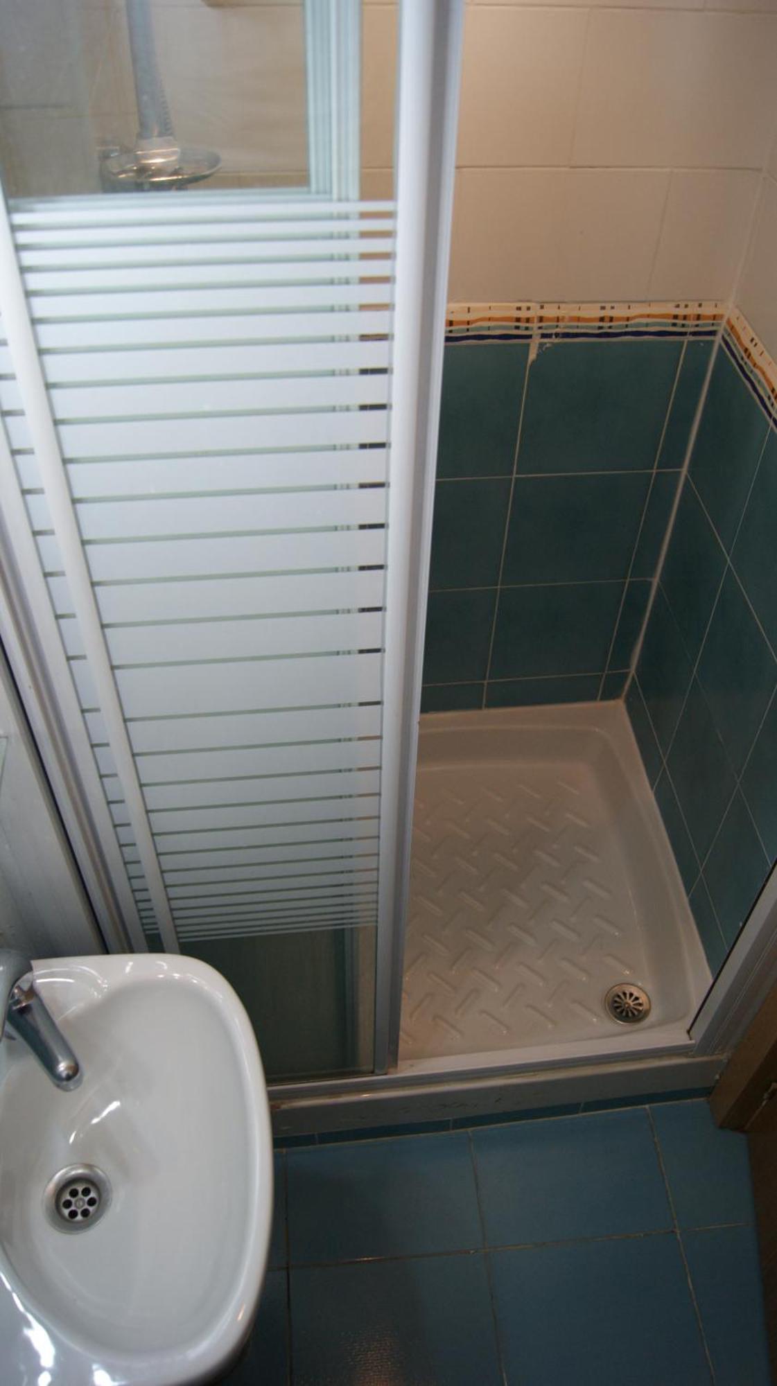 Casa Huesped Magdalena Hotel Мадрид Екстериор снимка