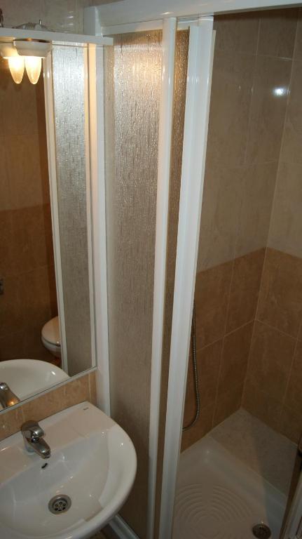 Casa Huesped Magdalena Hotel Мадрид Стая снимка
