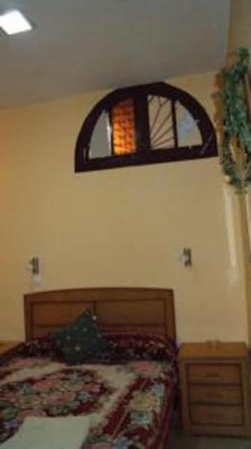 Casa Huesped Magdalena Hotel Мадрид Екстериор снимка